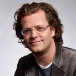 Joshua James, Angel Investor at Pelion Venture Partners
