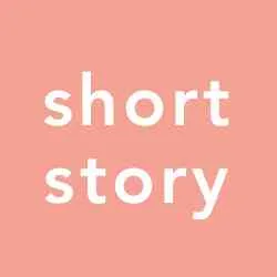 Short Story