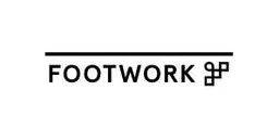 Footwork