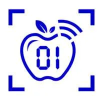 FruitScout