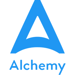 Alchemy
