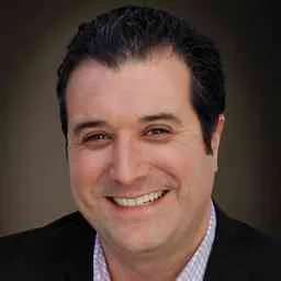 Doug Kilponen