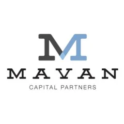 MAVAN Capital Partners