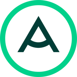 Apploi