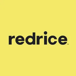 Redrice Ventures