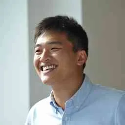 Alasdair Thong