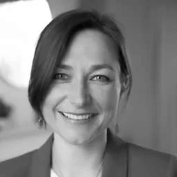 Oksana Stowe, Founder and Host at ESG in VC