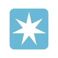 Maersk Growth