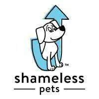 Shameless Pets