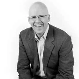 Don Douglas
