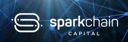 SparkChain Capital
