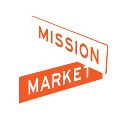 Mission and Market