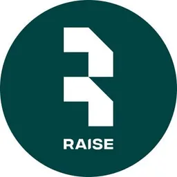 Raise Commercial Real Estate