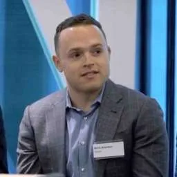 Boris Reznikov