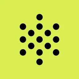 PolyAI