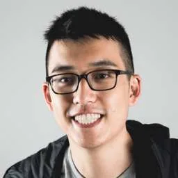 Linhao Zhang, Angel Investor