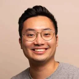Daniil Chen