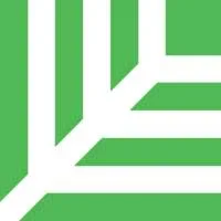 Sequoia Heritage, VC Fund