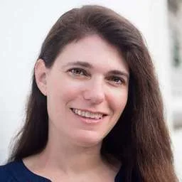 Amy Salzhauer