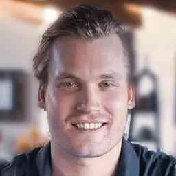 Wouter Witvoet