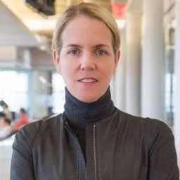 Leslie D. Biddle