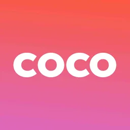 Coco
