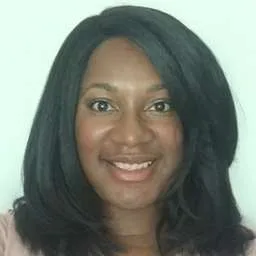Erica Stanley