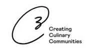 Creating Culinary Communities