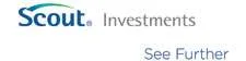 Scout Investments