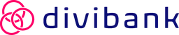 Divibank