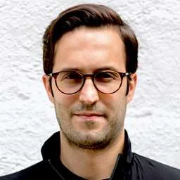 Marco Casas