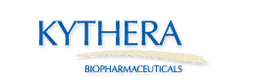 Kythera Biopharmaceuticals
