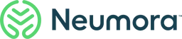 Neumora Therapeutics