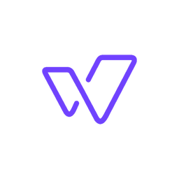 Wisdo Health