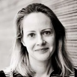Claire Diaz-Ortiz, Angel Investor