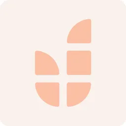 Jefa