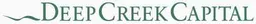 Deep Creek Capital