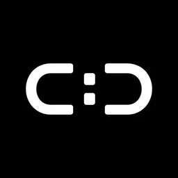 Countdown Capital