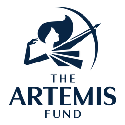 The Artemis Fund