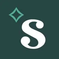 Spruce