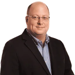 Randy Brouckman