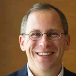 Steven M. Mankoff