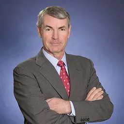 Mark Floyd