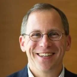 Steven M. Mankoff