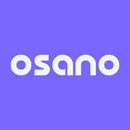 Osano