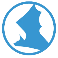 Spyderbat