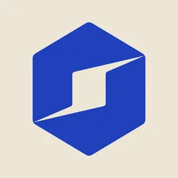 Buildforce
