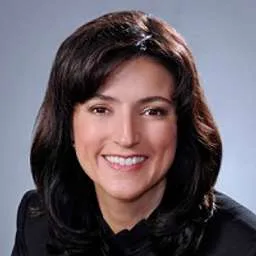 Carolyn Jenkins