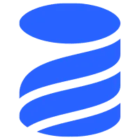 Liquibase