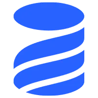 Liquibase